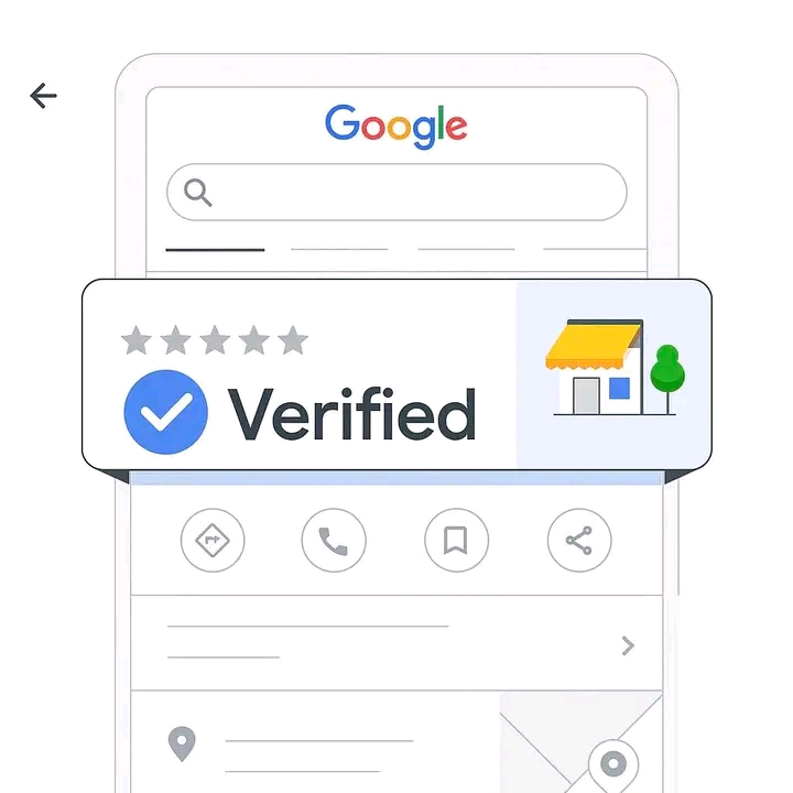 How to Set Up Your Google Search Console: A Complete Step-by-Step Guide for Beginners