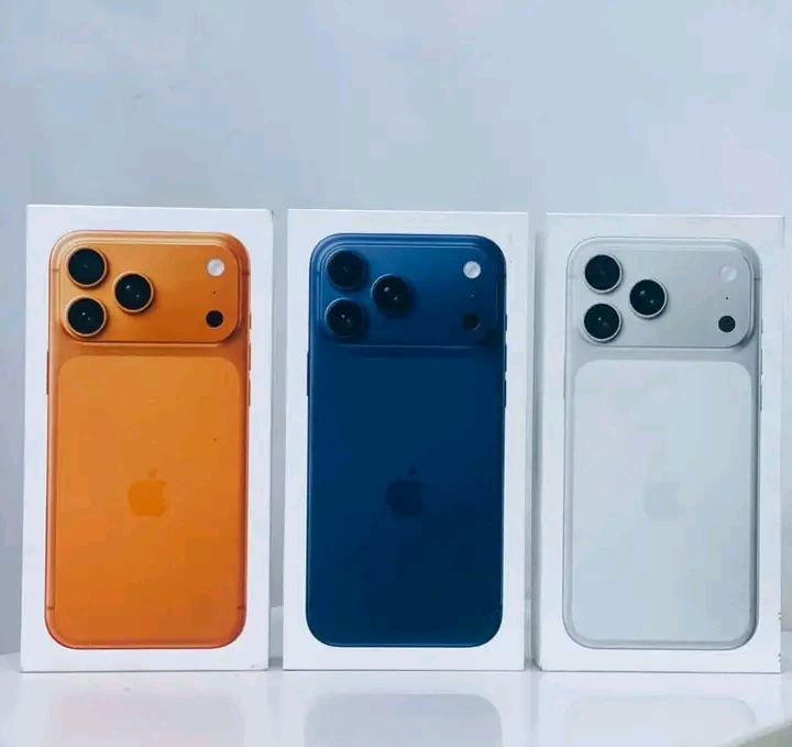 Apple iPhone 17 & iPhone 17 Pro Black Friday Deals 2025: Best Discounts, Carrier Offers & What to Expect