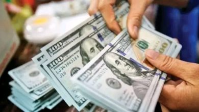 $10,000 ATM Deposit Vanished: What Happened?