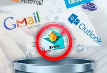 Google Denies Claims It’s Using Your Gmail to Train Gemini AI