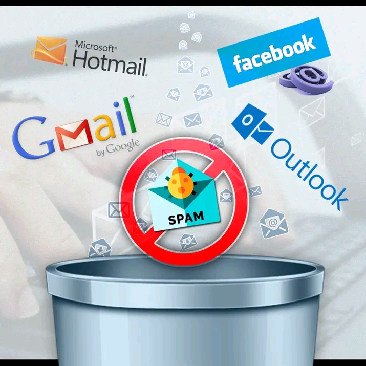 Google Denies Claims It’s Using Your Gmail to Train Gemini AI