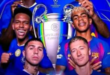 Chelsea vs Barcelona Prediction: High-Stakes Clash Set for Goals, Drama and Unpredictable Finish