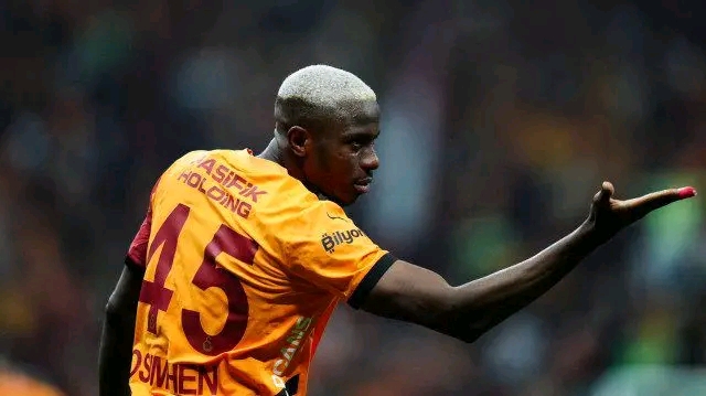 Galatasaray vs Union SG: Prediction, Team News and Expected Lineups