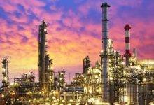 Dangote Refinery Fuel Distribution: Dangote Petroleum Refinery loads over 2,000‑truck daily