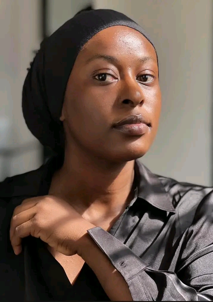 Nafeesat Abdullahi Biography and Net Worth: Kannywood Star’s Journey to Success