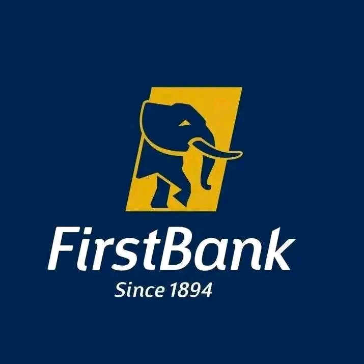 First HoldCo Completes Sale of FBNQuest to EverQuest