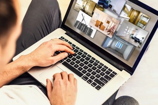 7 Online Courses That Can Boost Your Career in 2026