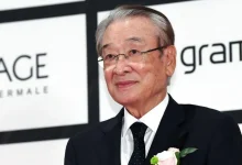 South Korea's Actor Lee Soon-jae dies at 91