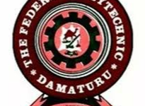 Federal Polytechnic, Damaturu Admissions 2025/2026 Academic Session