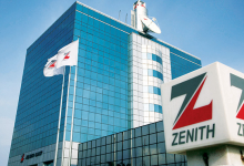 Zenith Bank Confirms Key Regulatory Steps for East Africa Expansion