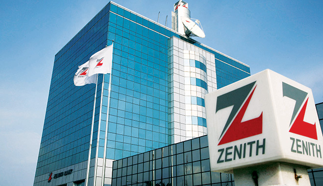 Zenith Bank Confirms Key Regulatory Steps for East Africa Expansion