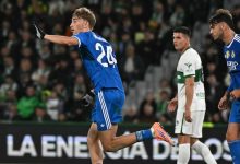 Elche vs Real Madrid Prediction: LaLiga Showdown 23 November 2025