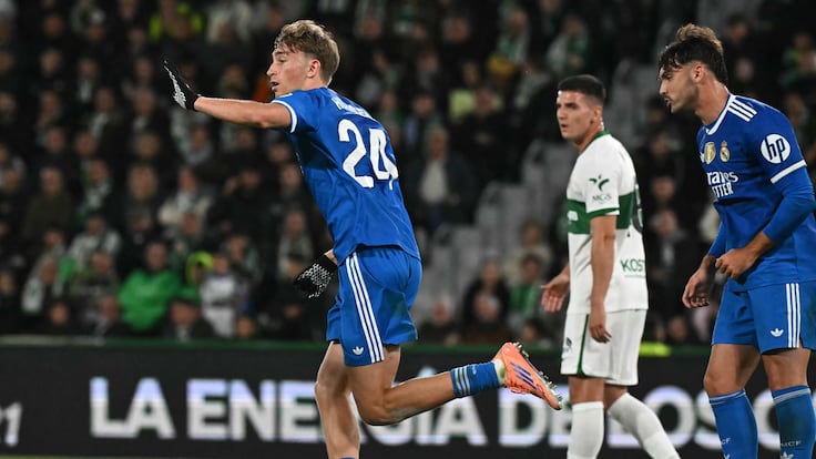 Elche vs Real Madrid Prediction: LaLiga Showdown 23 November 2025