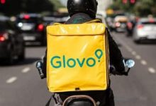 Glovo Q-Commerce Internship 2025 in Lagos | Apply Now