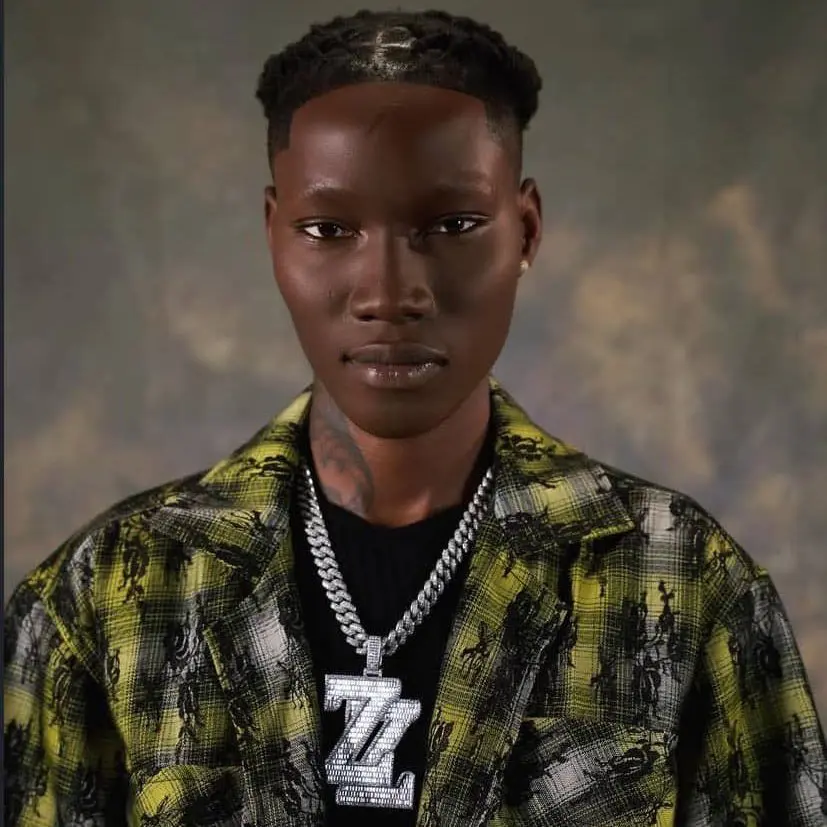 “I’m Standing Up for All Artists” – Zinoleesky Sparks Split Rumours with Naira Marley