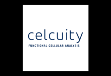 Celcuity to Present at the 8th Annual Evercore Healthcare Conference