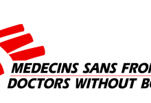 Human Resource Assistant at Médecins Sans Frontières (MSF)