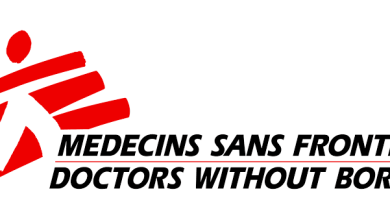 Human Resource Assistant at Médecins Sans Frontières (MSF)
