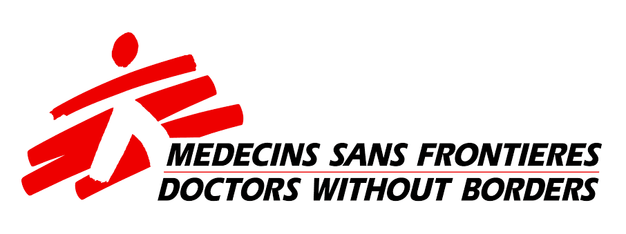 Human Resource Assistant at Médecins Sans Frontières (MSF)