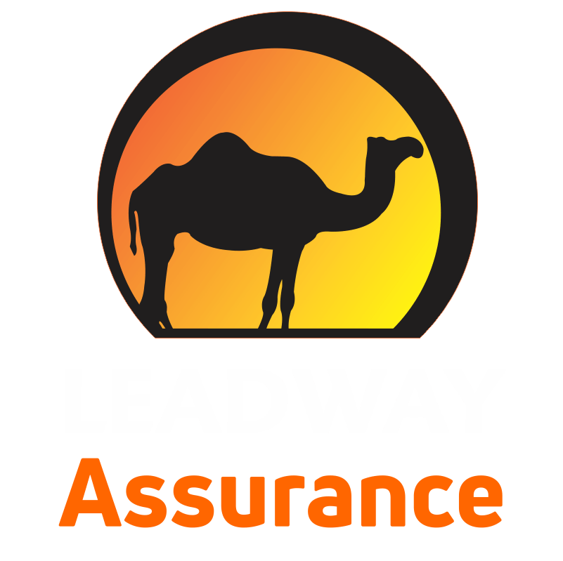 Leadway Holdings Finalises Full Acquisition of PAL Pensions