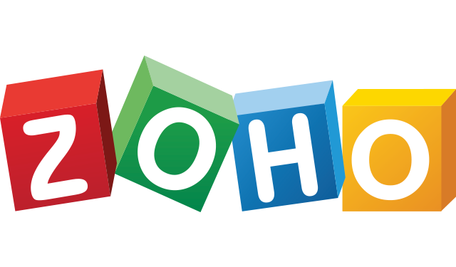 Zoho Unveils Major Upgrade to Zoho One, Adds Unified Intelligence and New Collaboration Features