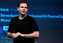 Nvidia Set to Acquire AI Chip Startup Groq in $20 Billion Mega Deal, Shaking Global Tech Industry