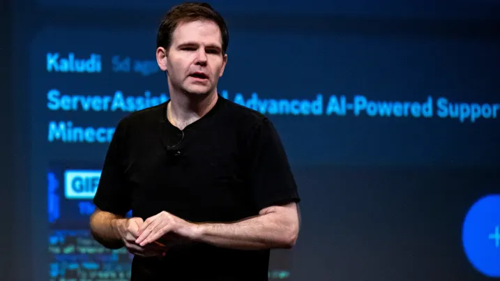 Nvidia Set to Acquire AI Chip Startup Groq in $20 Billion Mega Deal, Shaking Global Tech Industry