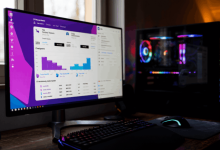 Discord Wrapped 2025: Check Your Year-in-Review Stats Now