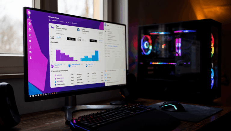 Discord Wrapped 2025: Check Your Year-in-Review Stats Now