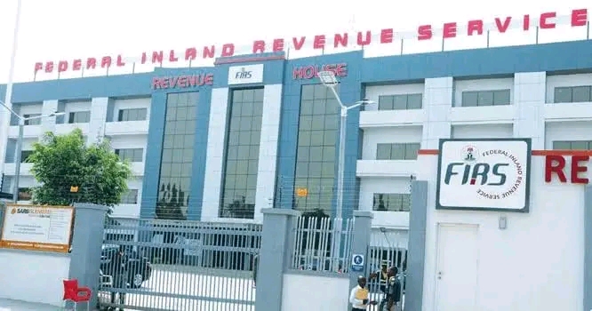 FIRS to Shut Down IT Systems for 3 Days — What Nigerians Should Expect