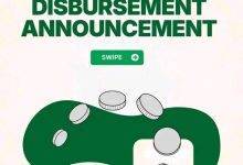 NELFund Records 788,000 Student Loan Beneficiaries as Applications Hit 1.19 Million