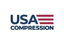 USA Compression Partners LP Acquires J-W Power Company in $860 Million Deal