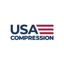 USA Compression Partners LP Acquires J-W Power Company in $860 Million Deal