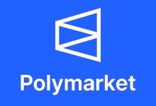 Polymarket CEO: “Our Market is the Most Accurate Tool on Earth”