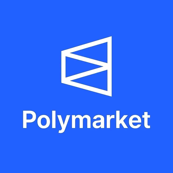 Polymarket CEO: “Our Market is the Most Accurate Tool on Earth”
