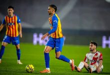 Fulham vs Man City Live: Haaland and Reijnders Put City Ahead at Craven Cottage