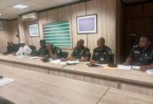 PSC, Stakeholders Intensify Efforts To Ensure Transparent Recruitment Of 50,000 Police Officers