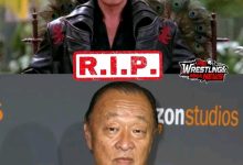 Cary Hiroyuki Tagawa Dies at 75: ‘Mortal Kombat’ & ‘Man In The High Castle’ Star Remembered for Iconic Roles
