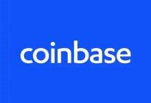 Coinbase and Chainlink Unveil Base–Solana Bridge to Supercharge Cross-Chain Connectivity
