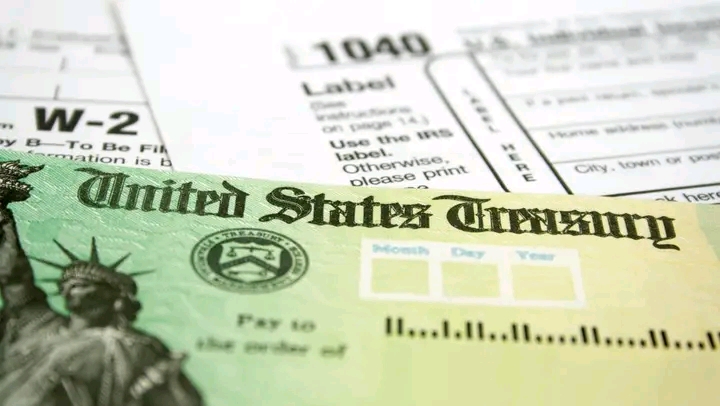 Tax Refund, New Jersey’s ANCHOR Tax Rebate: Who Qualifies, Payout Amounts, and the New Senior Bonus Arriving in December