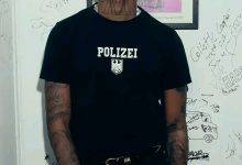 Wizkid Sets New Record as ‘Morayo’ Tops 2025 Streaming Rankings in Nigeria