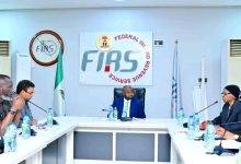 FG’s Electronic Transfer Levy Revenue Hits ₦360bn in 10 Months