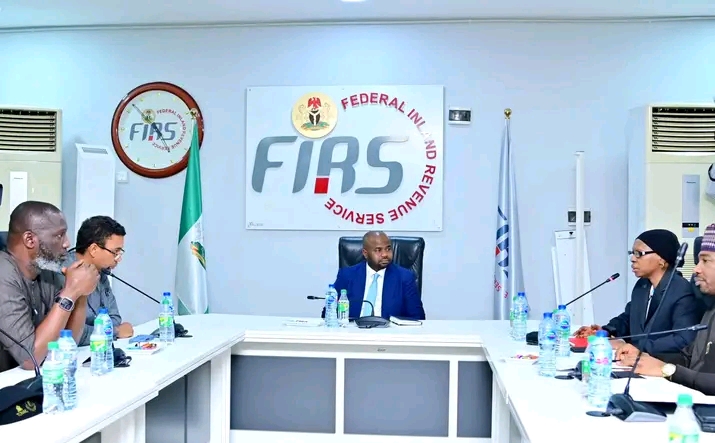 FG’s Electronic Transfer Levy Revenue Hits ₦360bn in 10 Months