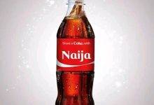 Coca Cola Quietly Makes a Big Change to Its Soda Brands — Here’s What You Need to Know