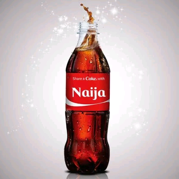 Coca Cola Quietly Makes a Big Change to Its Soda Brands — Here’s What You Need to Know