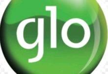 Glo Apologises for Nationwide Data Outage, Assures Swift Restoration – What Happened and What Users Should Expect