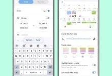 Samsung One UI 8.5 beta Review: What’s New and Worth Trying