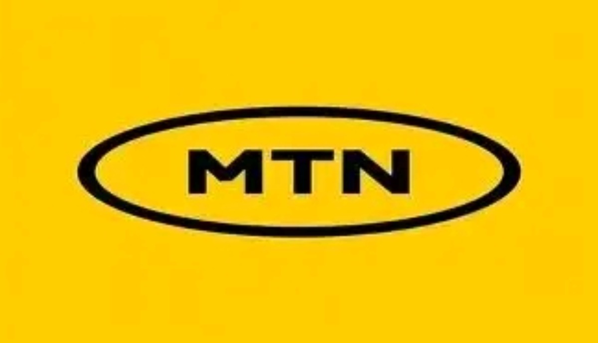 MTN FibreX Sales Agents Wanted across multiple locations