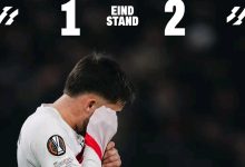 Utrecht vs Nottingham Forest Live: Intense Pre-Season Clash Unfolds in Netherlands