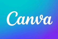 Canva Free vs Canva Pro: Which One Should You Choose in 2025?